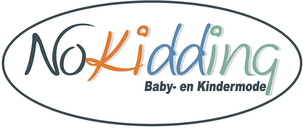 Logo NoKidding Asten